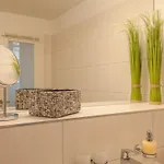 Vakantiehuis Dunes 1 05