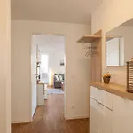Dunes 1 05 Binz