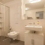Vakantiehuis Dunes 1 05 *