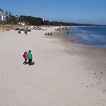 Dunes 1 05