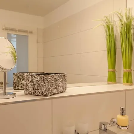 Casa de Férias Dunes 1 05