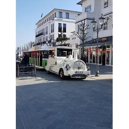 Dunes 1 05 Casa de Férias