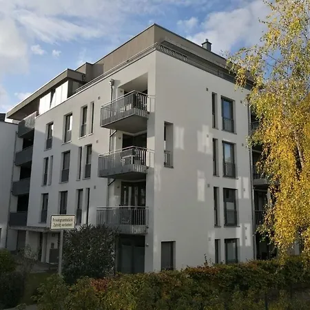 Dunes 1 05 * Binz