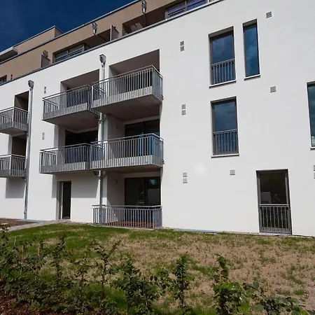 Dunes 1 05 Holiday home *